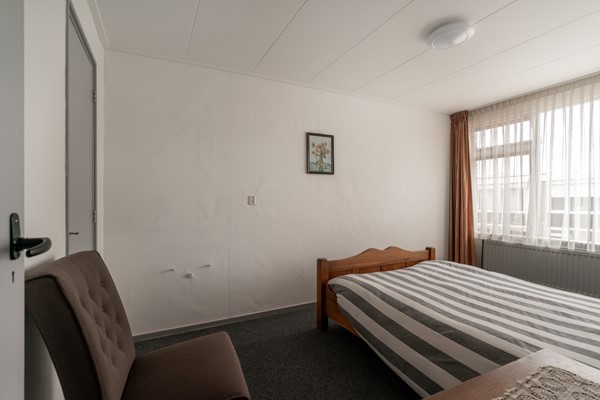 Foto - Te koop: Willem Kloosstraat 24, 6901 LJ Zevenaar